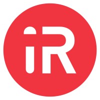 iRESTORE Laser (Freedom Laser Therapy)