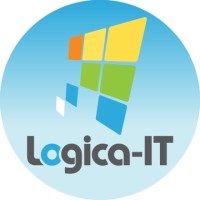 Logica-IT