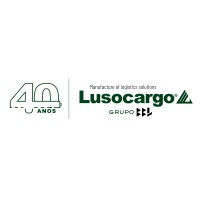 Lusocargo