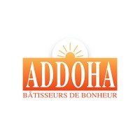 Groupe Addoha Sénégal