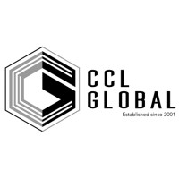 CCL Global