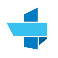 Texas Hospital Association