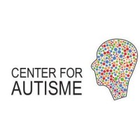 Center for Autisme