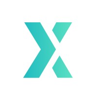 STX Next