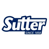 Sutter