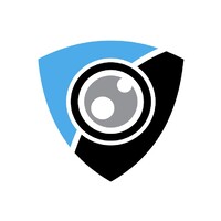 CyberSolve