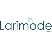 Larimode S.A.R.L