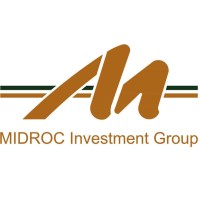 MIDROC Investement Group