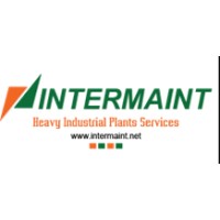 INTERMAINT Group