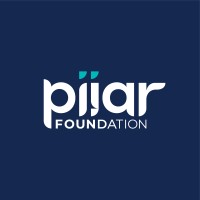 Pijar Foundation