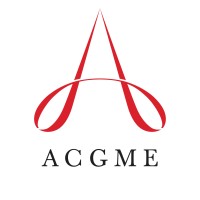 ACGME