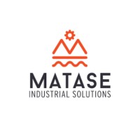 Matase Industrial Solutions