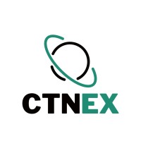 CTNEX