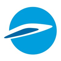 PlaneSense, Inc.