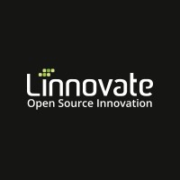 Linnovate Technologies