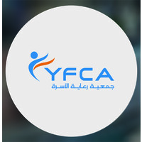 Yemen Family Care Association (YFCA)