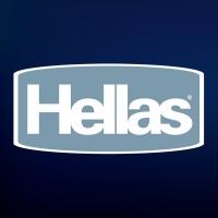 Hellas
