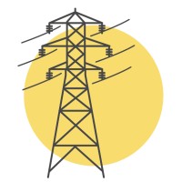 TEST-A-RELAY