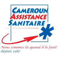 Cameroun Assistance Sanitaire SA