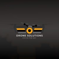 Drone_Solutions_zw