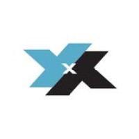CROSSFIN HOLDINGS
