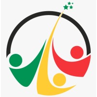 Ministère de la Fonction Publique et de la Réforme du  Service public