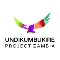 Undikumbukire Project Zambia