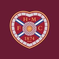 Heart of Midlothian FC