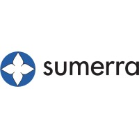 Sumerra