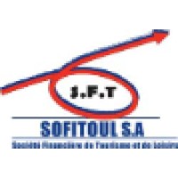 SOFITOUL - Société Financière de Tourisme et de Loisirs du Cameroun