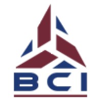 BCI - Bureau de Contrôle international