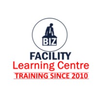 Biz Facility