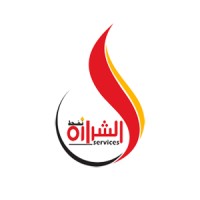 شركة الشرارة الذهبية للخدمات النفطية