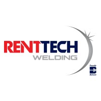 Renttech SA
