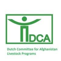Dutch Committee for Afghanistan