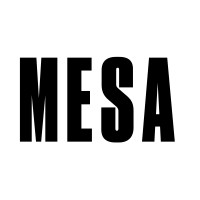 MESA