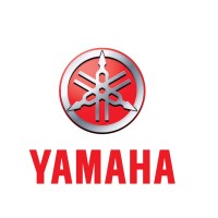 Yamaha Motor Manufacturing Corporation of America