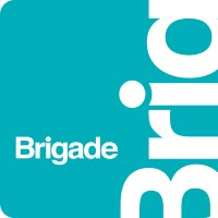 Brigade Electronics Group Plc