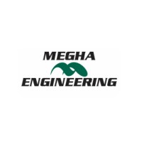 Megha Engineering