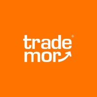 Trademor