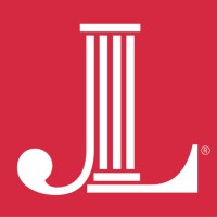 The Junior League