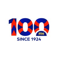International Hockey Federation (FIH)