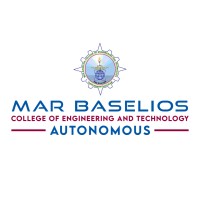 Mar Baselios College of Engineering and Technology (Autonomous) | Thiruvananthapuram | Kerala