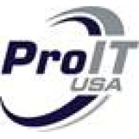 PRO IT USA