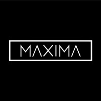 Maxima Apparel