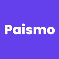 Paismo HR