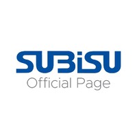 Subisu Cablenet Limited