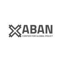 ABAN Center for Global Policy