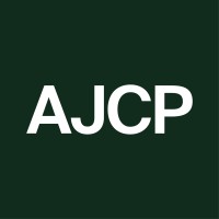 AJ Capital Partners
