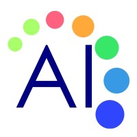 AICONSULTING